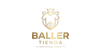 Tienda Baller  - Home
